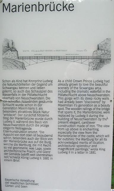 1669 Marienbrucke.jpg
